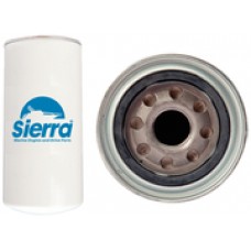 Sierra Filter-Oil Full Flow Vp3582732