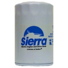 Sierra Filter Oil-Gm/Chev Long