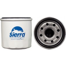 Sierra Filter-Oil Honda#15400-Pfb-014