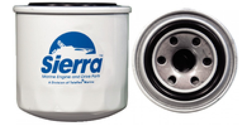 Sierra Filter-Oil Honda Bf75-Bf225