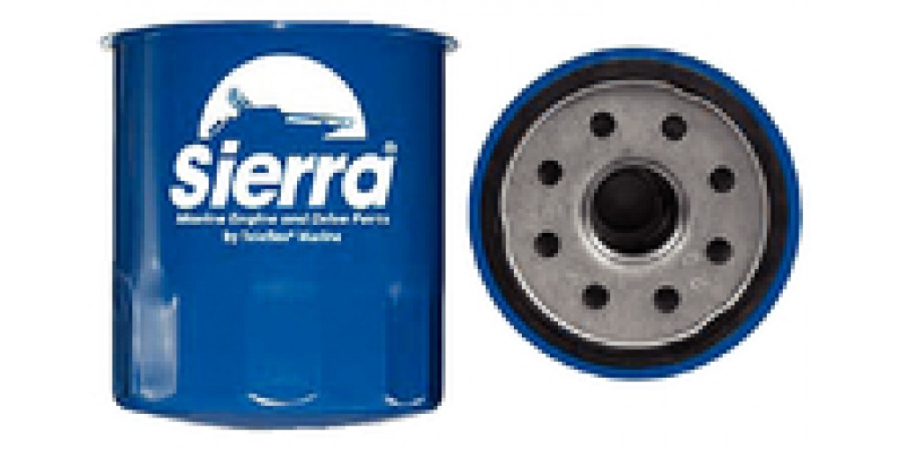 Sierra Filter-Oil Kohler# 267714