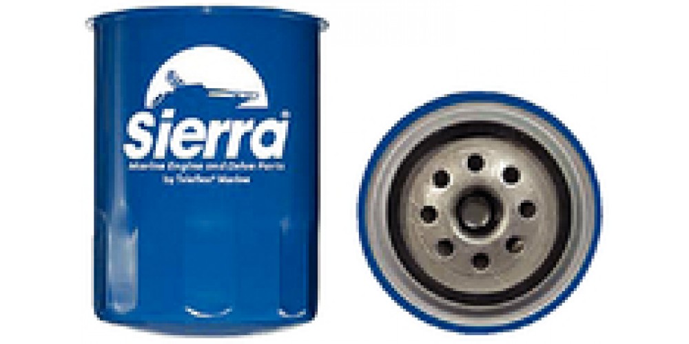 Sierra Filter-Oil Kohler# 279449