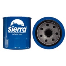 Sierra Filter-Oil Kohler# Gm47465