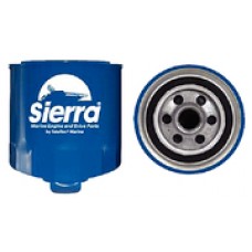 Sierra Filter-Oil Onan# 122-0185