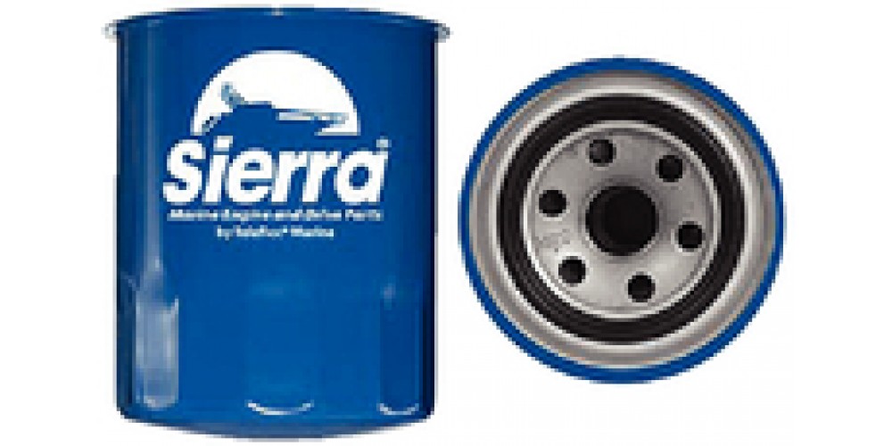 Sierra Filter-Oil Onan# 185-5835
