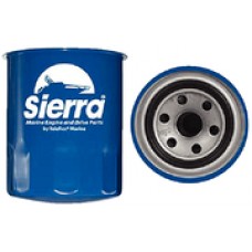 Sierra Filter-Oil Onan# 185-5835