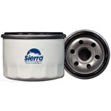 Sierra Filter Oil/Sz#16510 87J00 Brp