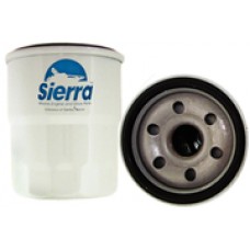 Sierra Filter-Oil Sz# 16510-96J00