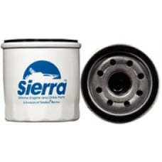 Sierra Filter-Oil Sz1651061A20Mhl Brp