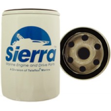 Sierra Filter-Oil Volvo# 3827069