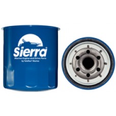 Sierra Filter-Oil Westerbeke# 40154