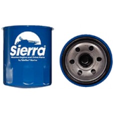 Sierra Filter-Oil Westerbeke# 48078