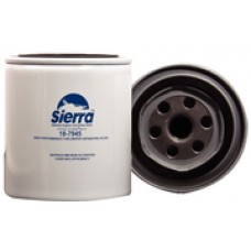 Sierra Filter-Water Sep 10M Long