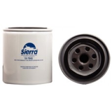Sierra Filter-Water Sep 21M Long