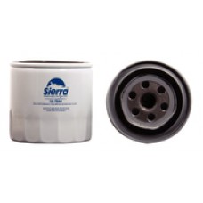 Sierra Filter-Water Sep 21M Short