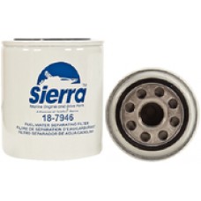 Sierra Filter-Water Sep Omc 10M