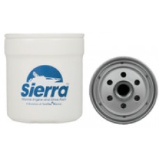 Sierra Fuel Filter Insert Volvo829913
