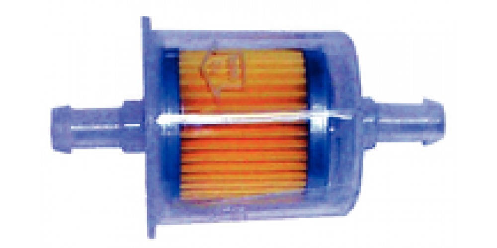 Sierra Fuel Filter Omc E-Tec 5005266