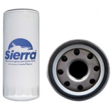 Sierra Oil Filter Diesel Volvo 477556