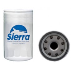 Sierra Oil Filter Diesel Volvo 847741