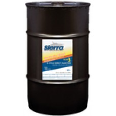 Sierra Oil-Tcw3 Direct Inj 55 Gal