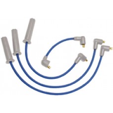 Sierra Plug Wire Set-Wb# 43060