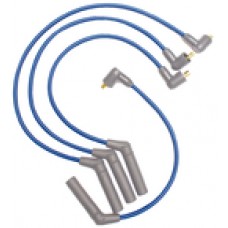 Sierra Plug Wire Set-Wb# 46596