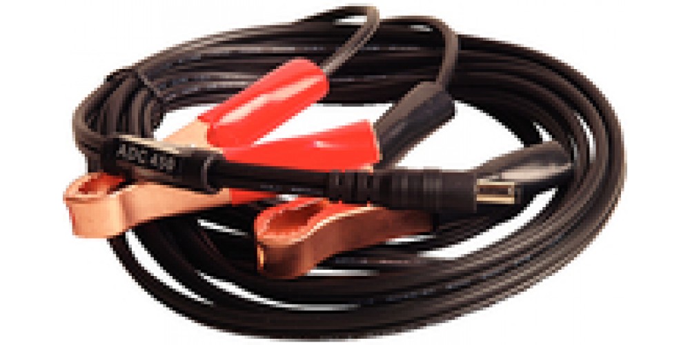 Sierra Stats Power Cable