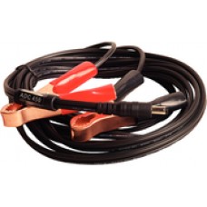 Sierra Stats Power Cable