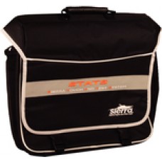 Sierra Stats Tester-Acc Carry Case