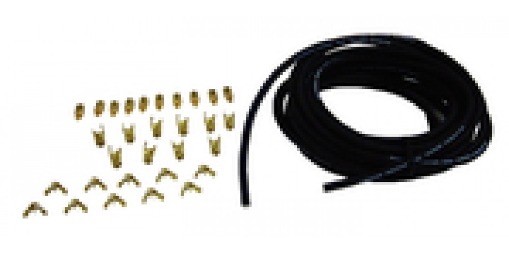 Sierra Wire Kit -Universal Spark Plug