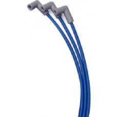 Sierra Premium Marine Spark Plug Wire Set-88101