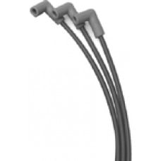 Sierra  Premium Marine Spark Plug Wire Set-88041