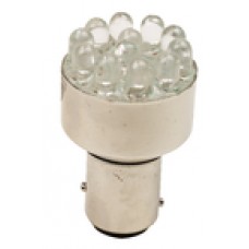 Seachoice 12V Led Replace Bulb #1157