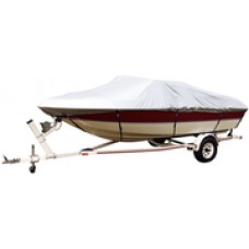 Seachoice 14-16' V-Hull Runabout Cover