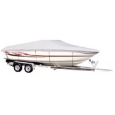 Seachoice 19'6 Wide Bass Boat Cover