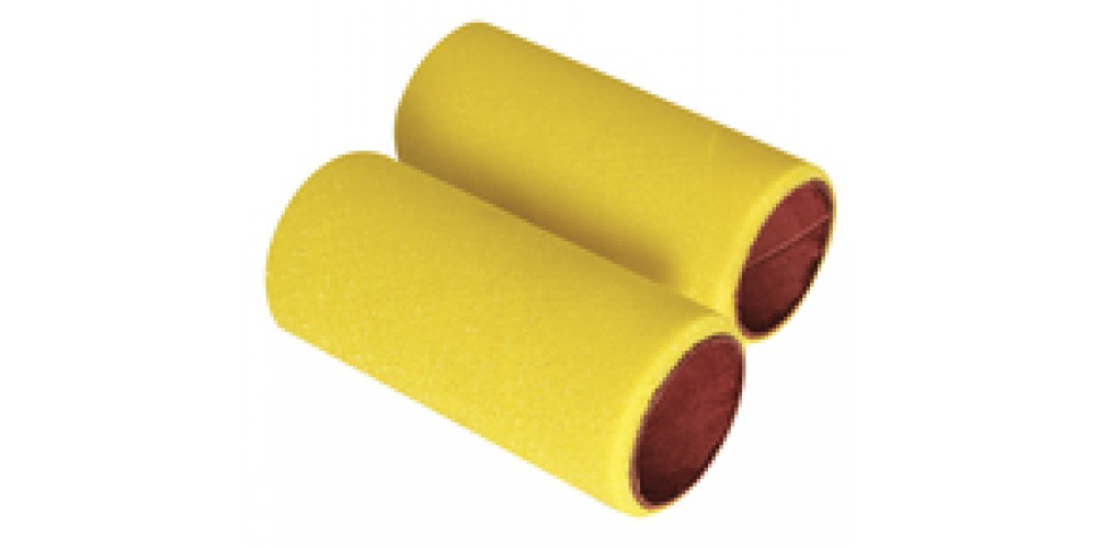 Seachoice 4 Twin Pack 3Mm Thick Roller