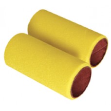 Seachoice 4 Twin Pack 3Mm Thick Roller