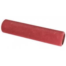 Seachoice 7 Mohair 1/8 Red Nap Roller