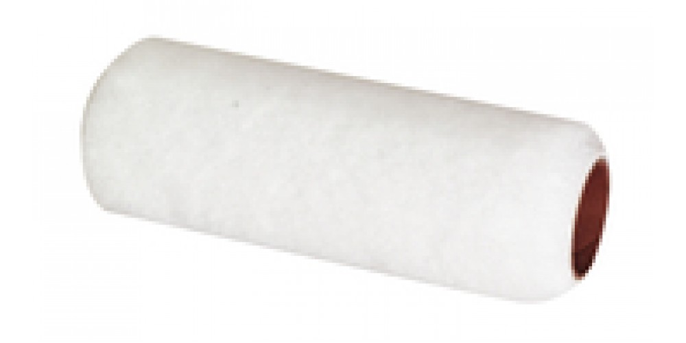 Seachoice 7 Poly 3/8 White Nap Roller