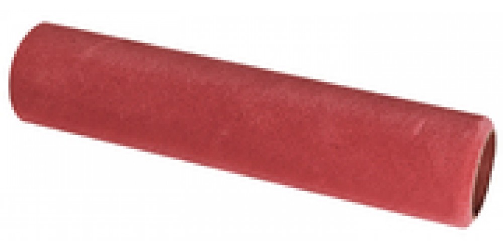 Seachoice 9 Mohair 1/8 Red Nap Roller