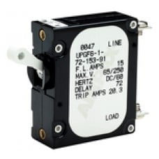 Seachoice Ac/Dc Panel Breaker-10 Amp