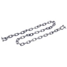Seachoice Anchor Lead Chain - Gal - 5/16