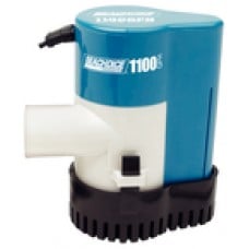 Seachoice Automatic Bilge Pump-1100 Gph