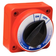 Seachoice Battery Select Switch-Compact
