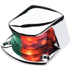 Seachoice Bi-Color Bow Light-Cpz