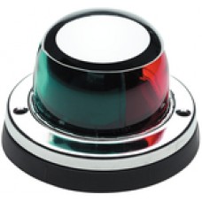 Seachoice Bi-Color Bow Light-Polished S