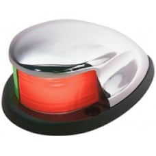 Seachoice Bi-Color Bow Light Uscg2Nm-Cpz