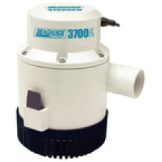 Seachoice Bilge Pump Universal 3700 Gph