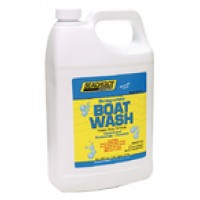 Seachoice Boat Wash - Gallon